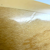 1989 Gibson ES-335 Dot - Natural | Tonebay