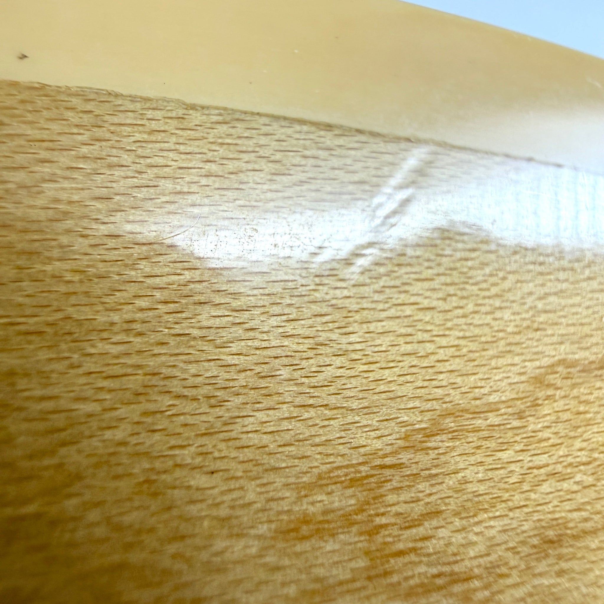 1989 Gibson ES-335 Dot - Natural | Tonebay