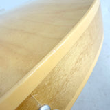 1989 Gibson ES-335 Dot - Natural | Tonebay