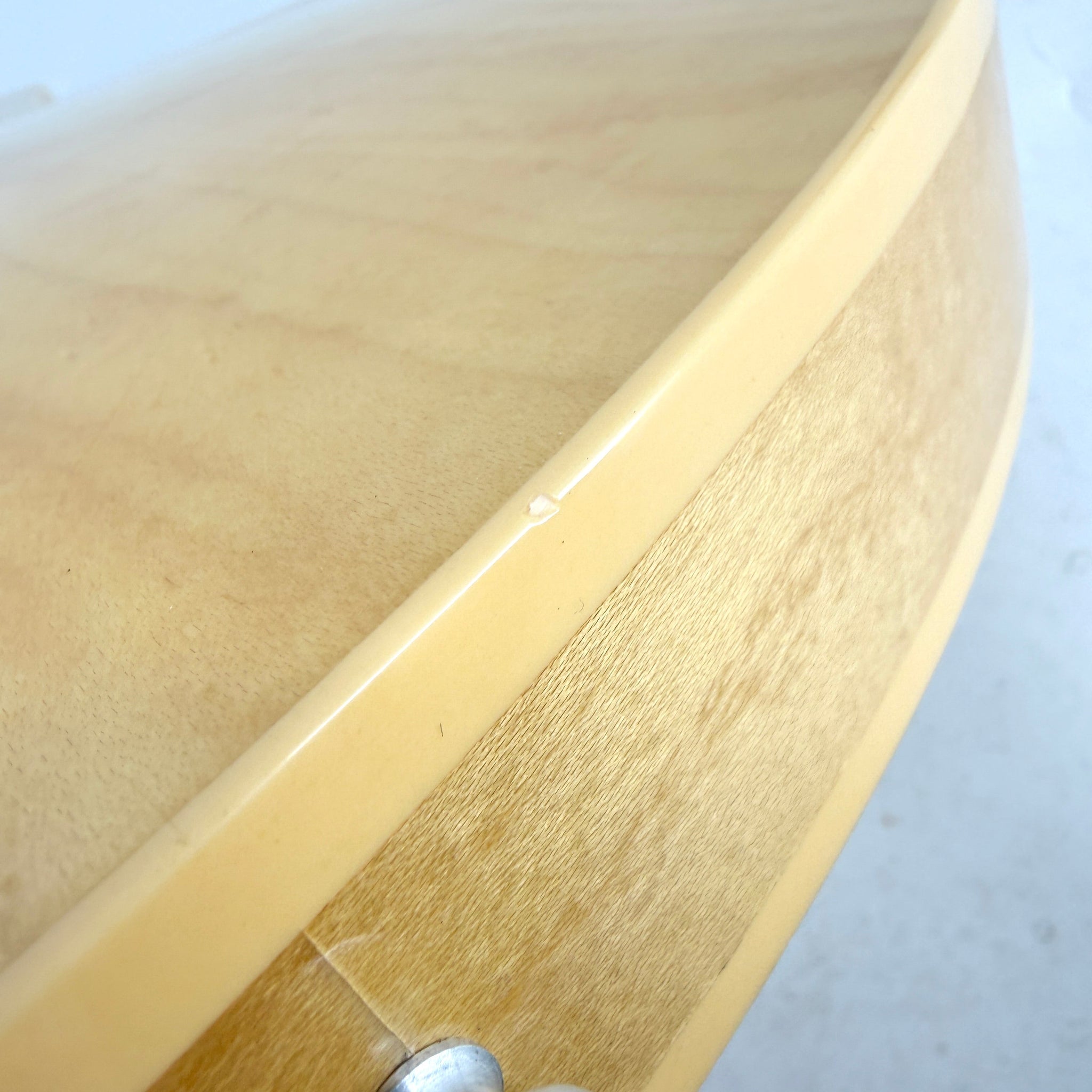 1989 Gibson ES-335 Dot - Natural | Tonebay