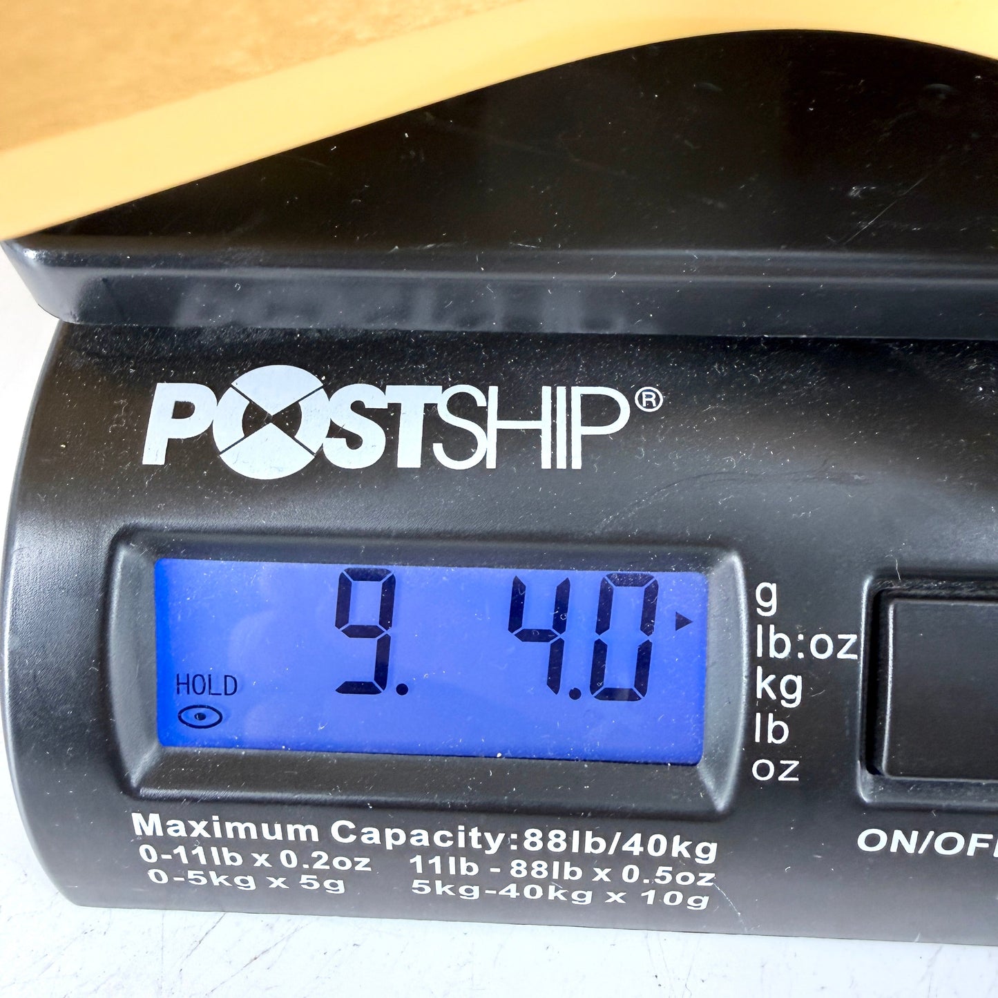 1989 Gibson ES-335 Dot - Natural | Tonebay