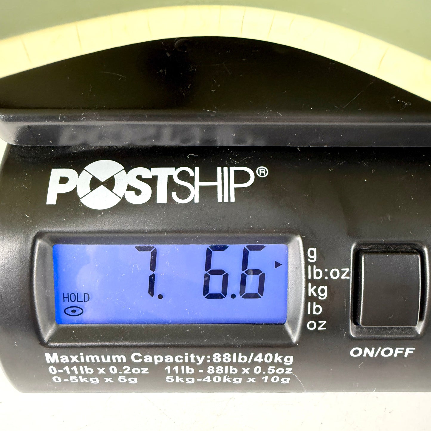 1969 Gretsch 6118 Double Anniversary - 2 Tone Smoked Green | Tonebay