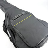 2018 Fender Limited Edition Classic Player Baja Telecaster - Shell Pink | Tonebay