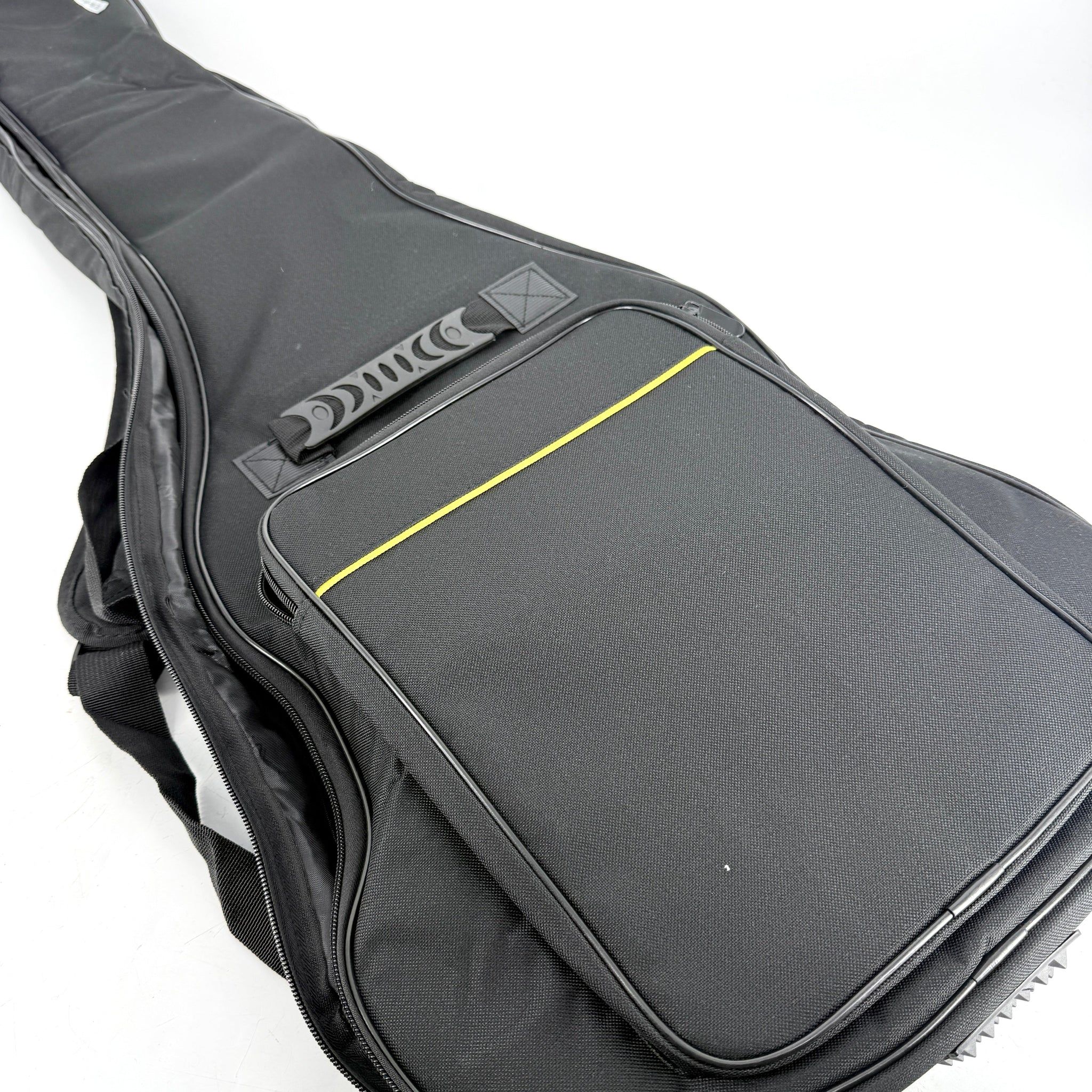 2018 Fender Limited Edition Classic Player Baja Telecaster - Shell Pink | Tonebay