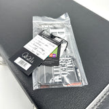 2022 PRS McCarty 594 Singlecut 10 Top - McCarty Tobacco Sunburst | Tonebay