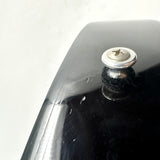 2014 Gibson Billie Joe Armstrong Limited Edition ES-137 - Black Cherry Burst | Tonebay