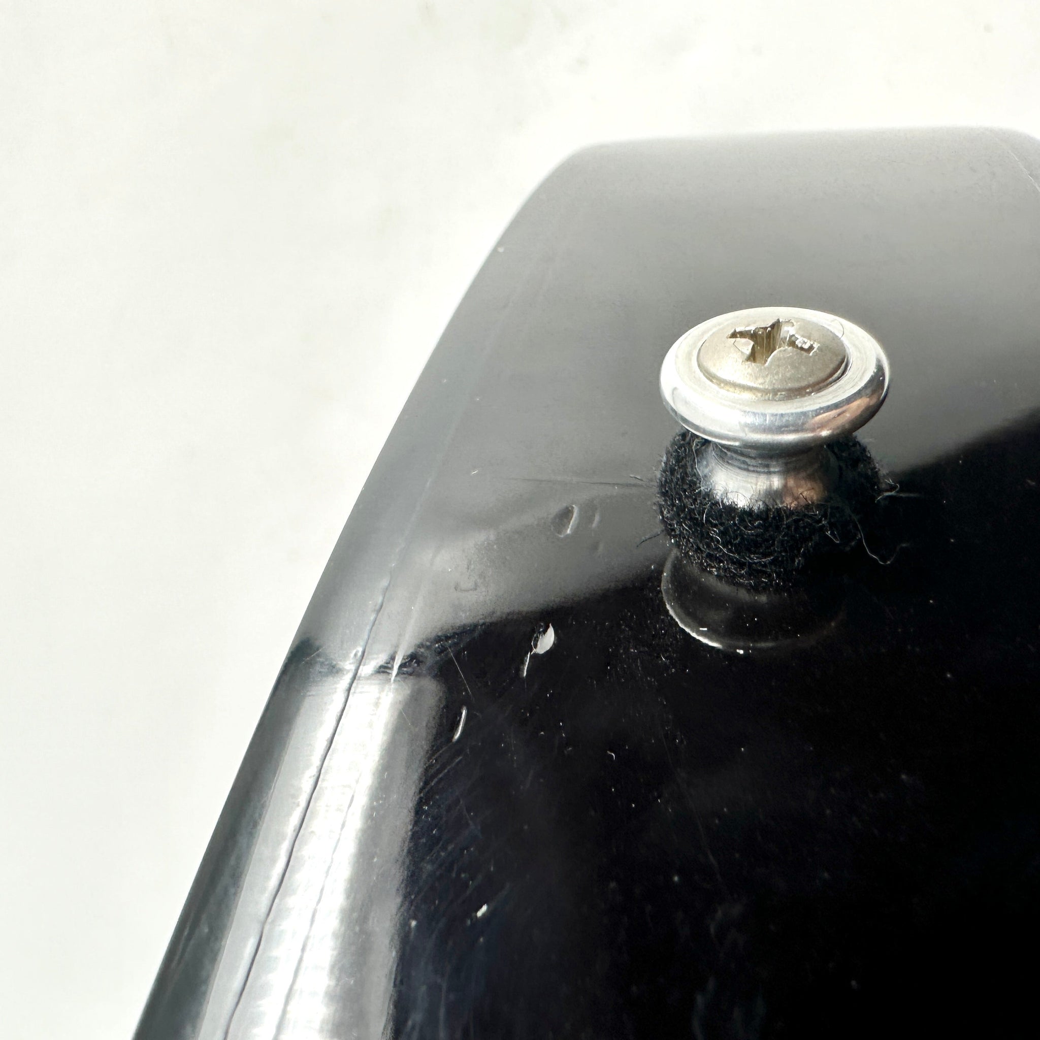 2014 Gibson Billie Joe Armstrong Limited Edition ES-137 - Black Cherry Burst | Tonebay