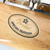 2018 Fender Limited Edition Classic Player Baja Telecaster - Shell Pink | Tonebay