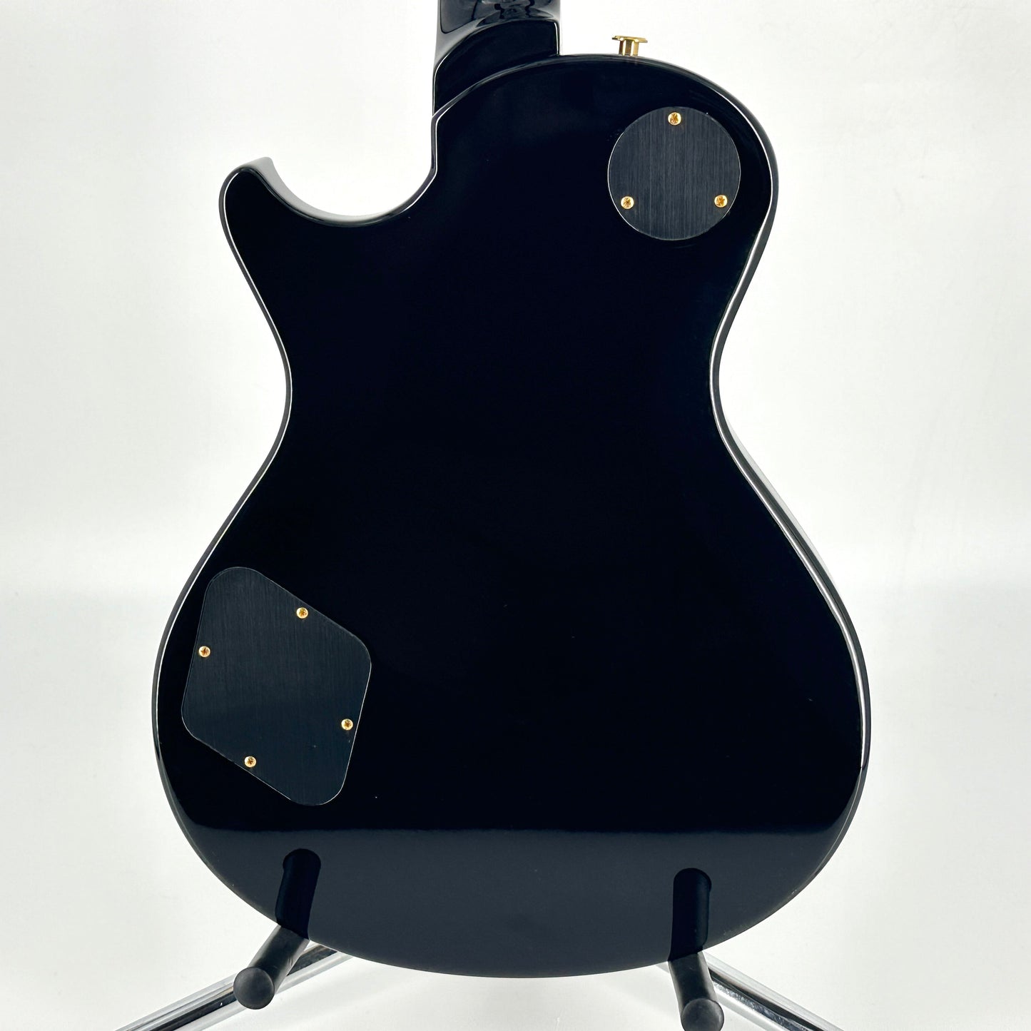 2022 PRS McCarty 594 Singlecut 10 Top - McCarty Tobacco Sunburst | Tonebay