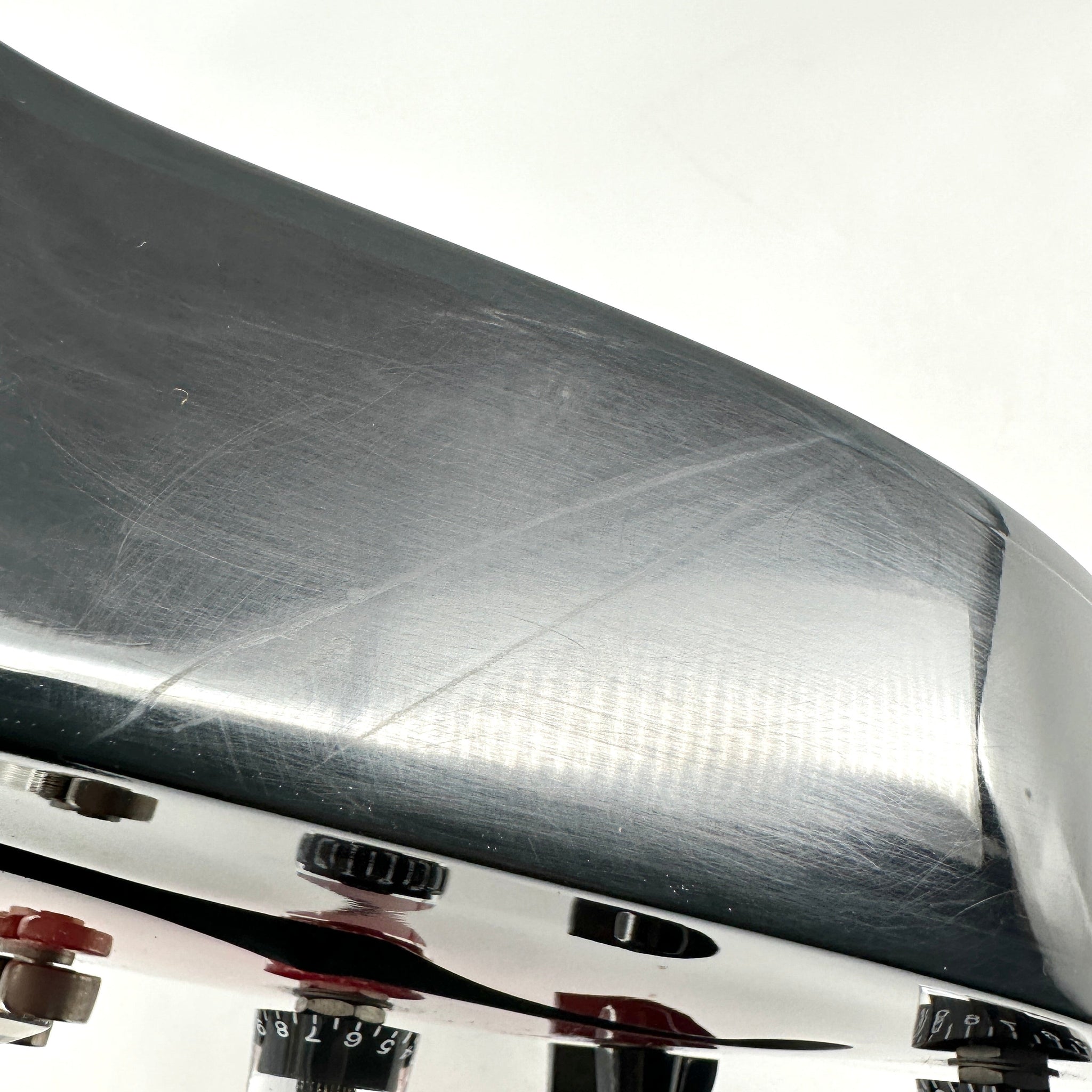 2014 Gibson Billie Joe Armstrong Limited Edition ES-137 - Black Cherry Burst | Tonebay