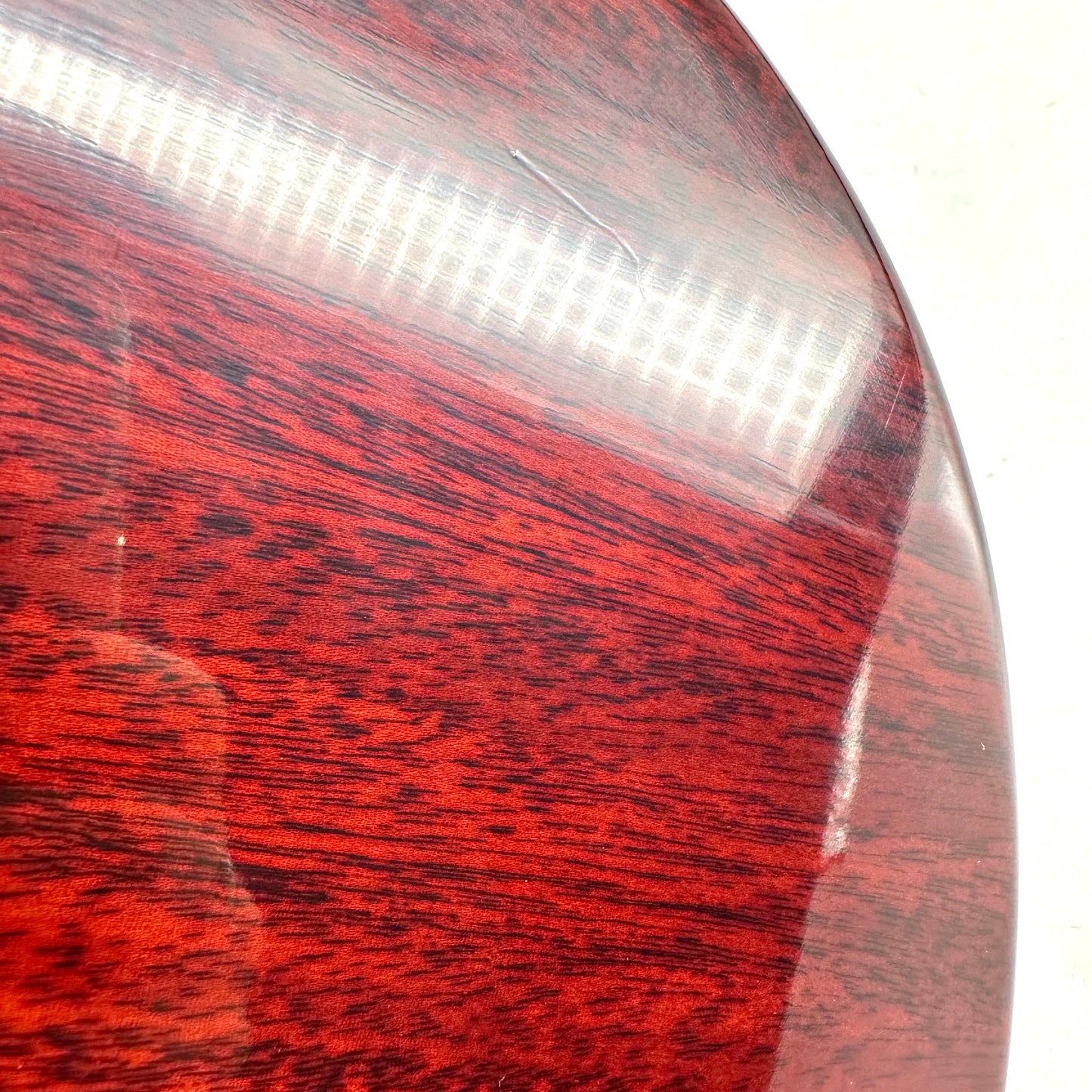 2021 Gibson Les Paul Custom Shop 60th Anniversary 1960 Reissue V2 - R0 - Tomato Soup Burst | Tonebay