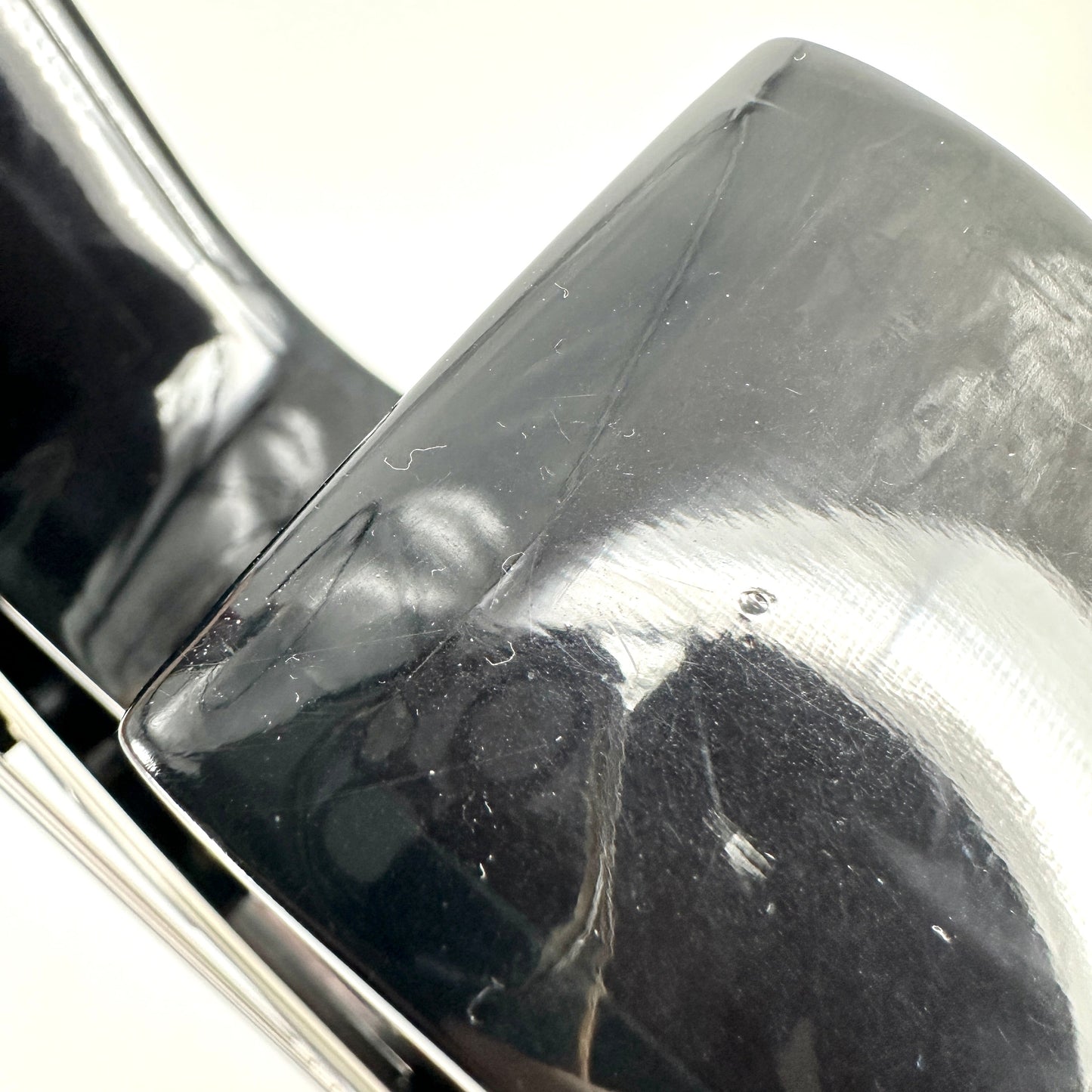 2014 Gibson Billie Joe Armstrong Limited Edition ES-137 - Black Cherry Burst | Tonebay