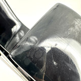 2014 Gibson Billie Joe Armstrong Limited Edition ES-137 - Black Cherry Burst | Tonebay