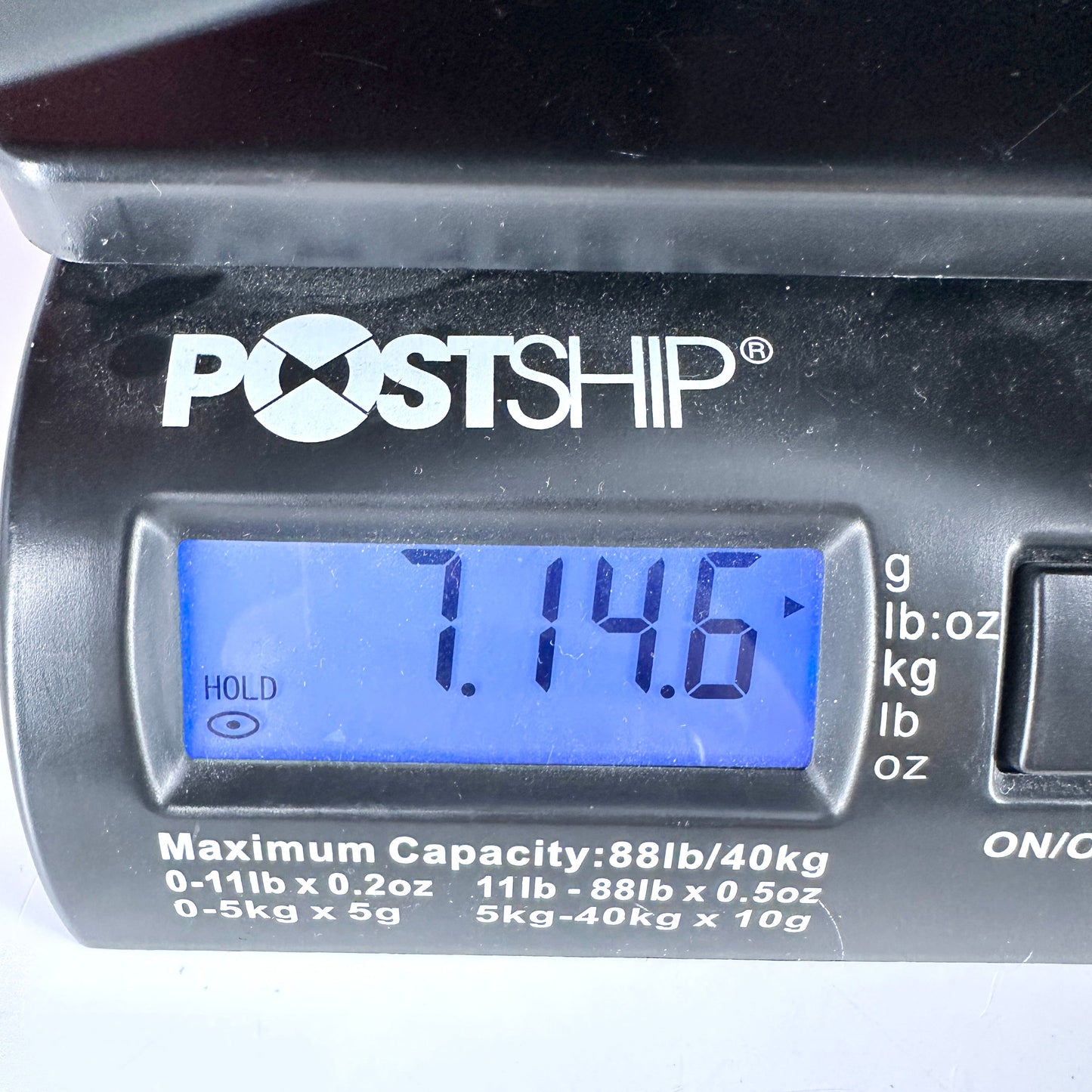 2014 Gibson Billie Joe Armstrong Limited Edition ES-137 - Black Cherry Burst | Tonebay