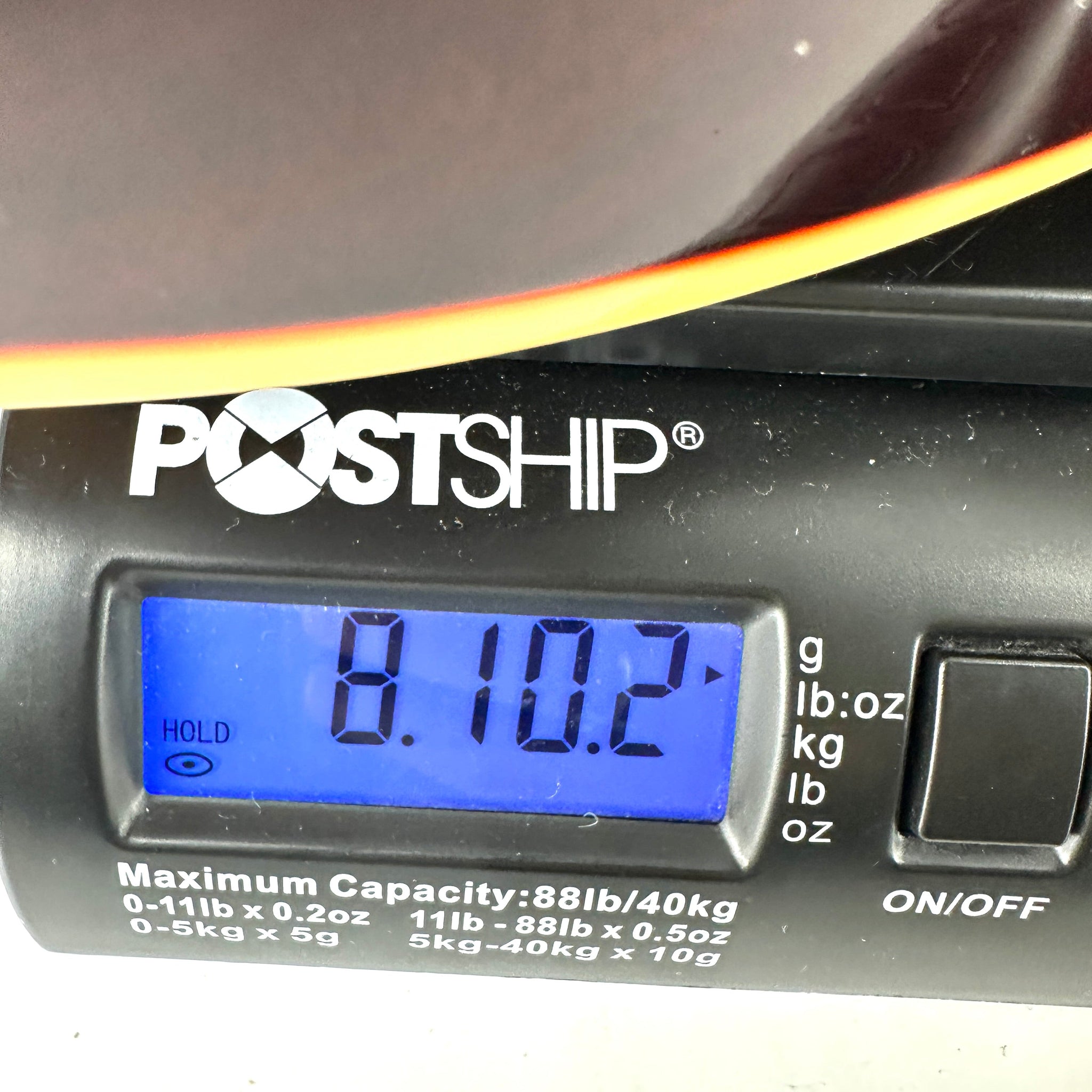 2021 Gibson Les Paul Custom Shop 60th Anniversary 1960 Reissue V2 - R0 - Tomato Soup Burst | Tonebay