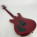 1997 PRS Custom 22 – Vintage Yellow | Tonebay