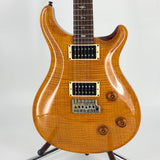 1997 PRS Custom 22 – Vintage Yellow | Tonebay