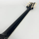 2022 PRS McCarty 594 Singlecut 10 Top - McCarty Tobacco Sunburst | Tonebay