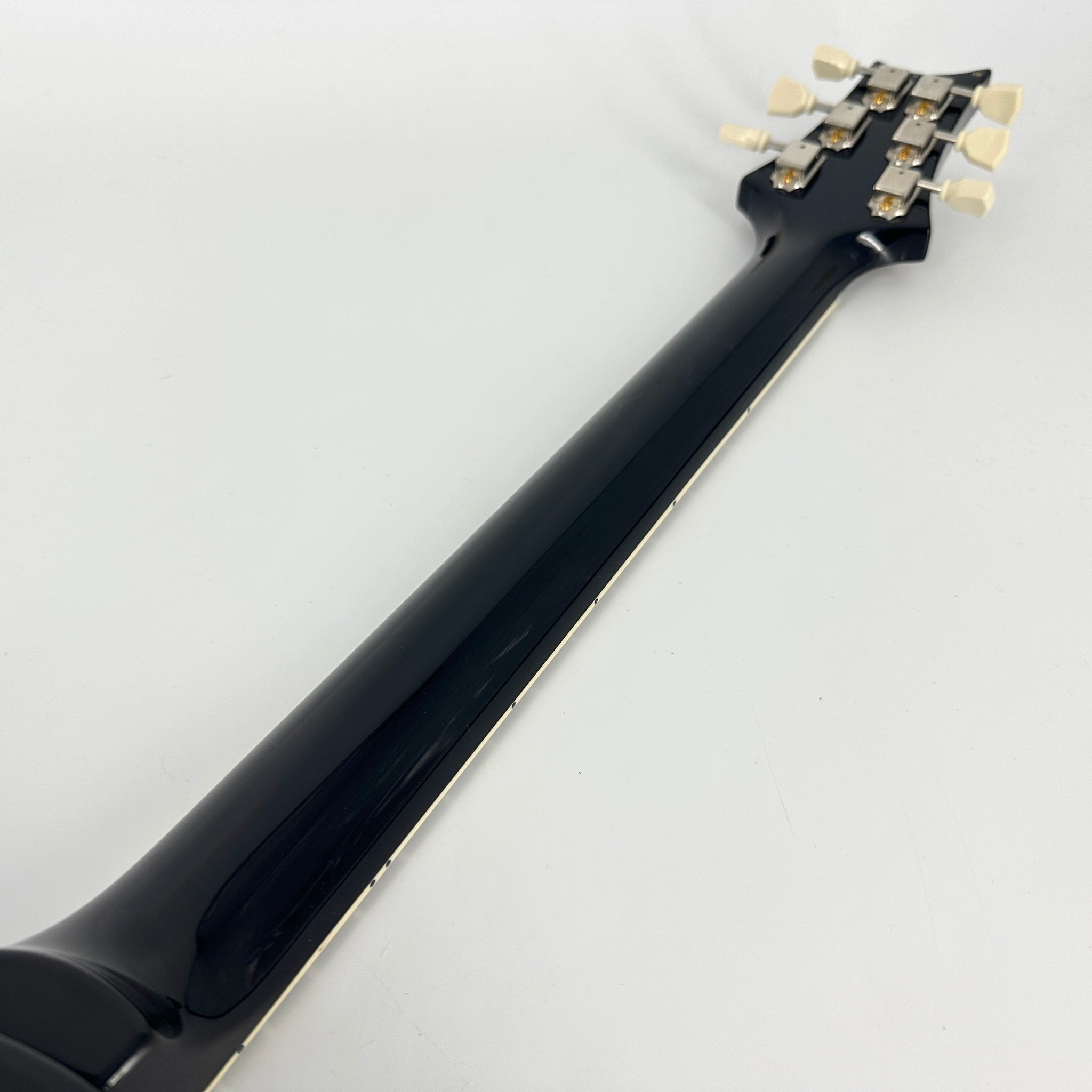 2022 PRS McCarty 594 Singlecut 10 Top - McCarty Tobacco Sunburst | Tonebay