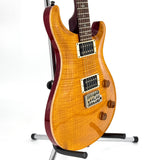 1997 PRS Custom 22 – Vintage Yellow | Tonebay