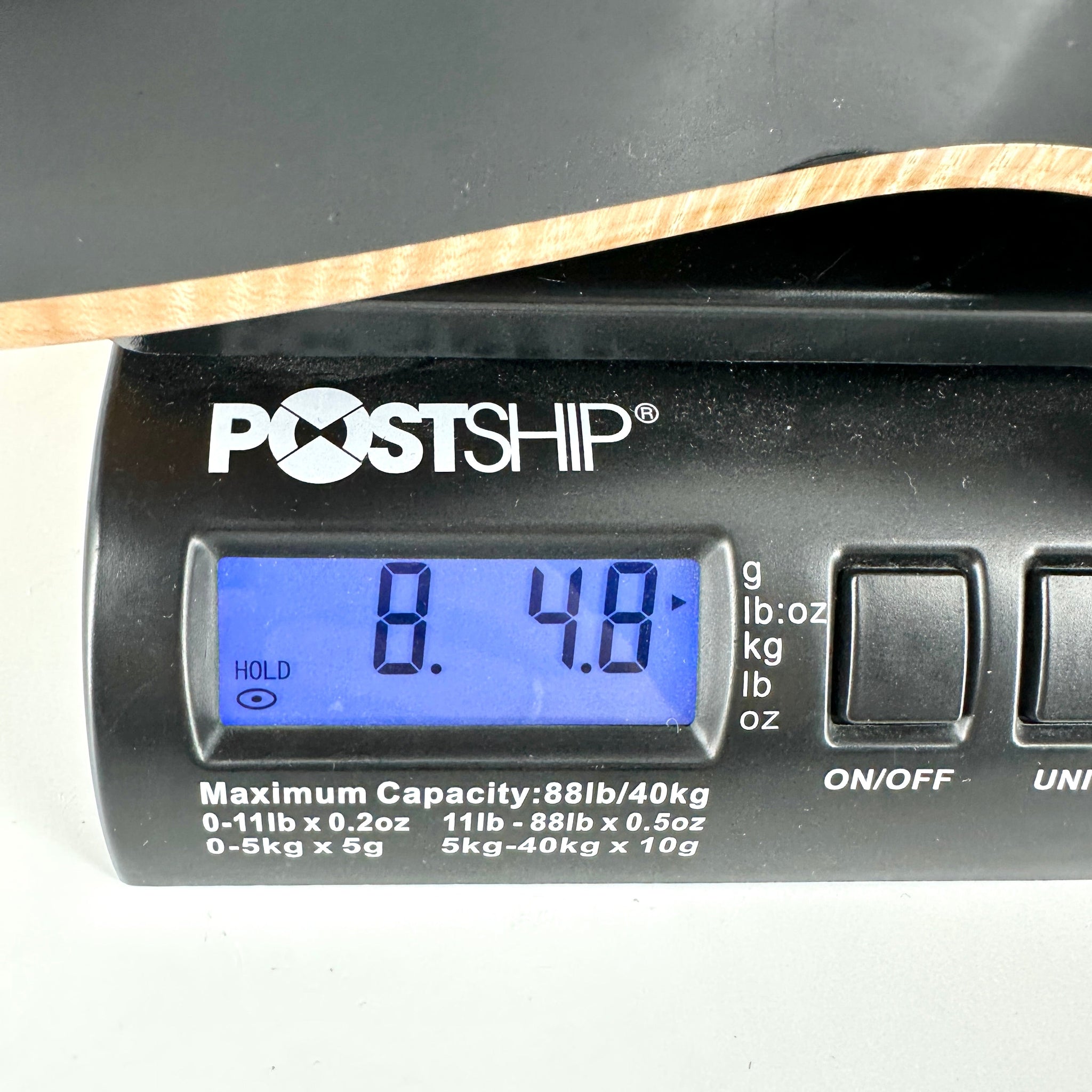 2022 PRS McCarty 594 Singlecut 10 Top - McCarty Tobacco Sunburst | Tonebay