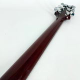 1997 PRS Custom 22 – Vintage Yellow | Tonebay