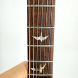 1997 PRS Custom 22 – Vintage Yellow | Tonebay