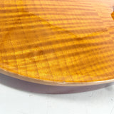 1997 PRS Custom 22 – Vintage Yellow | Tonebay