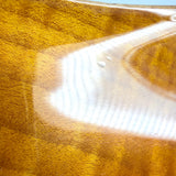 1997 PRS Custom 22 – Vintage Yellow | Tonebay