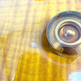 1997 PRS Custom 22 – Vintage Yellow | Tonebay