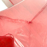 1997 PRS Custom 22 – Vintage Yellow | Tonebay