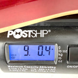 1997 PRS Custom 22 – Vintage Yellow | Tonebay