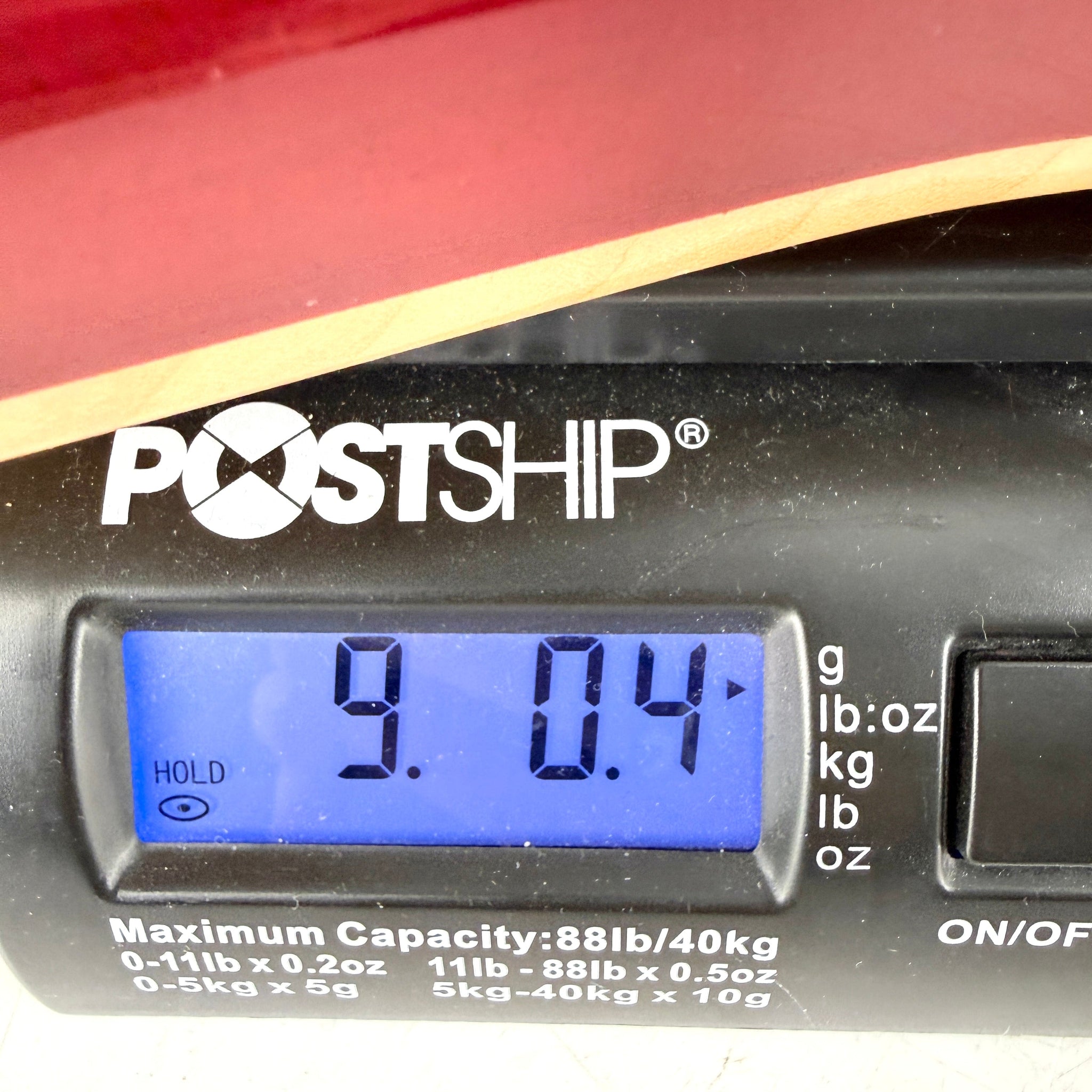 1997 PRS Custom 22 – Vintage Yellow | Tonebay