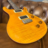 1997 PRS Custom 22 – Vintage Yellow | Tonebay