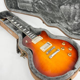 2022 Eastman SB59/V - Red Burst | Tonebay