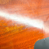 2022 Eastman SB59/V - Red Burst | Tonebay