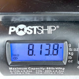 2022 Eastman SB59/V - Red Burst | Tonebay