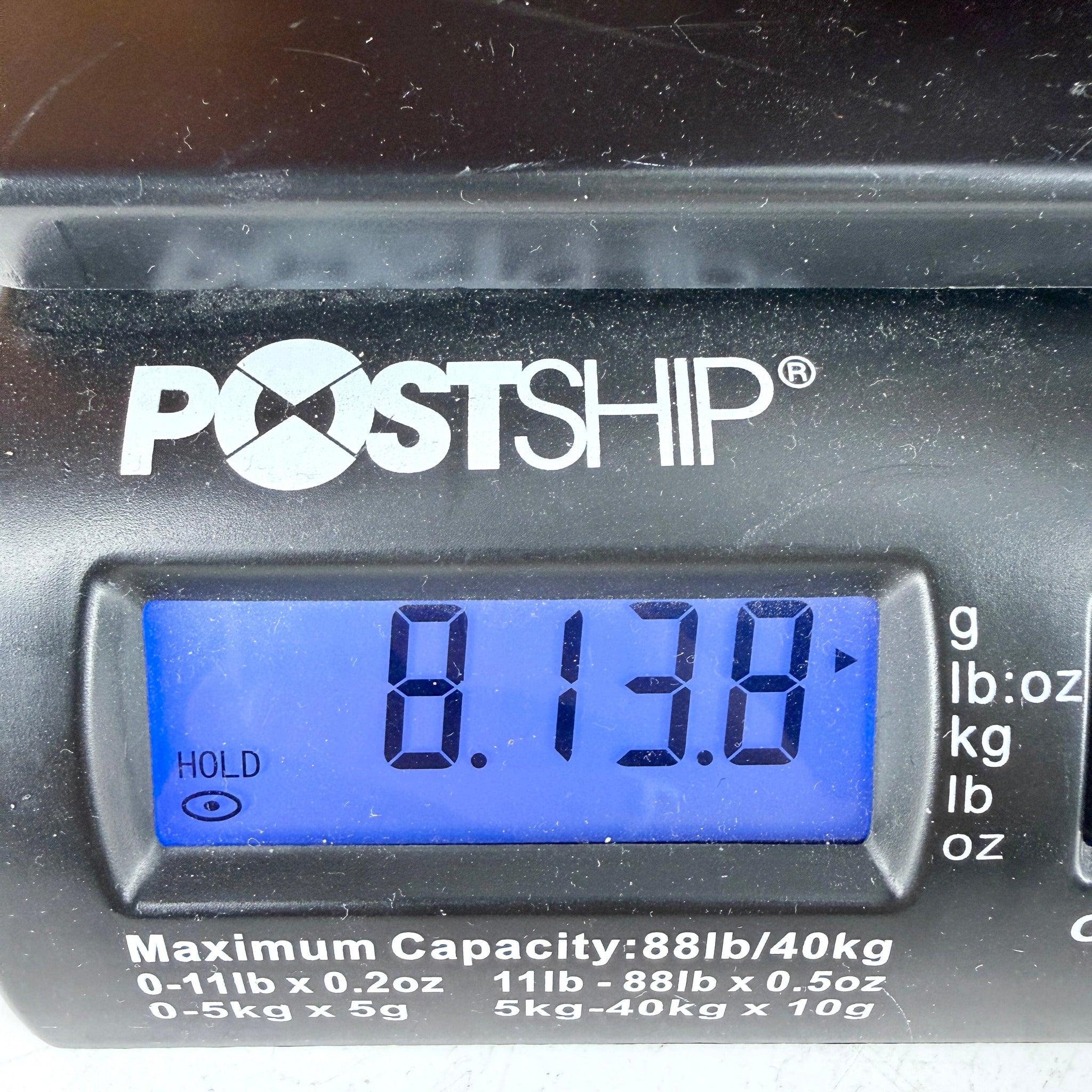 2022 Eastman SB59/V - Red Burst | Tonebay