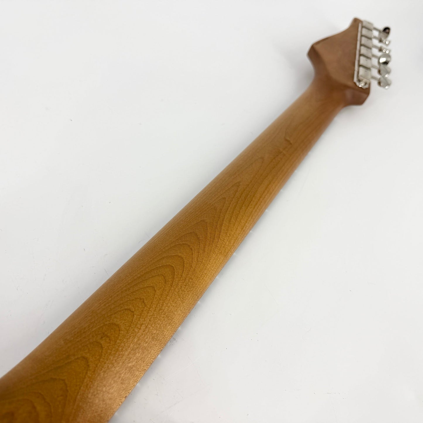 2025 Suhr Classic S Antique HSS - Fiesta Red