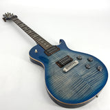 2012 PRS Chris Henderson Signature 10 Top - Faded Blue Burst Default Title | Tonebay