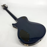 2012 PRS Chris Henderson Signature 10 Top - Faded Blue Burst | Tonebay