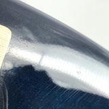 2012 PRS Chris Henderson Signature 10 Top - Faded Blue Burst | Tonebay