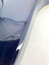 2012 PRS Chris Henderson Signature 10 Top - Faded Blue Burst | Tonebay