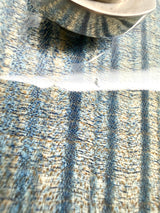 2012 PRS Chris Henderson Signature 10 Top - Faded Blue Burst | Tonebay