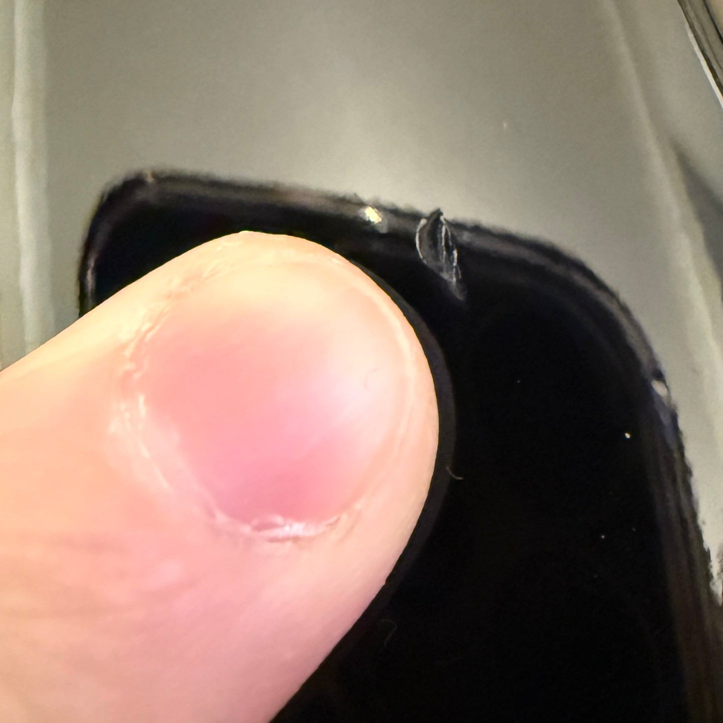 2022 PRS McCarty 594 10 Top - Charcoal Burst | Tonebay