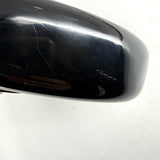 2009 Fender American Vintage '57 Stratocaster - Black | Tonebay