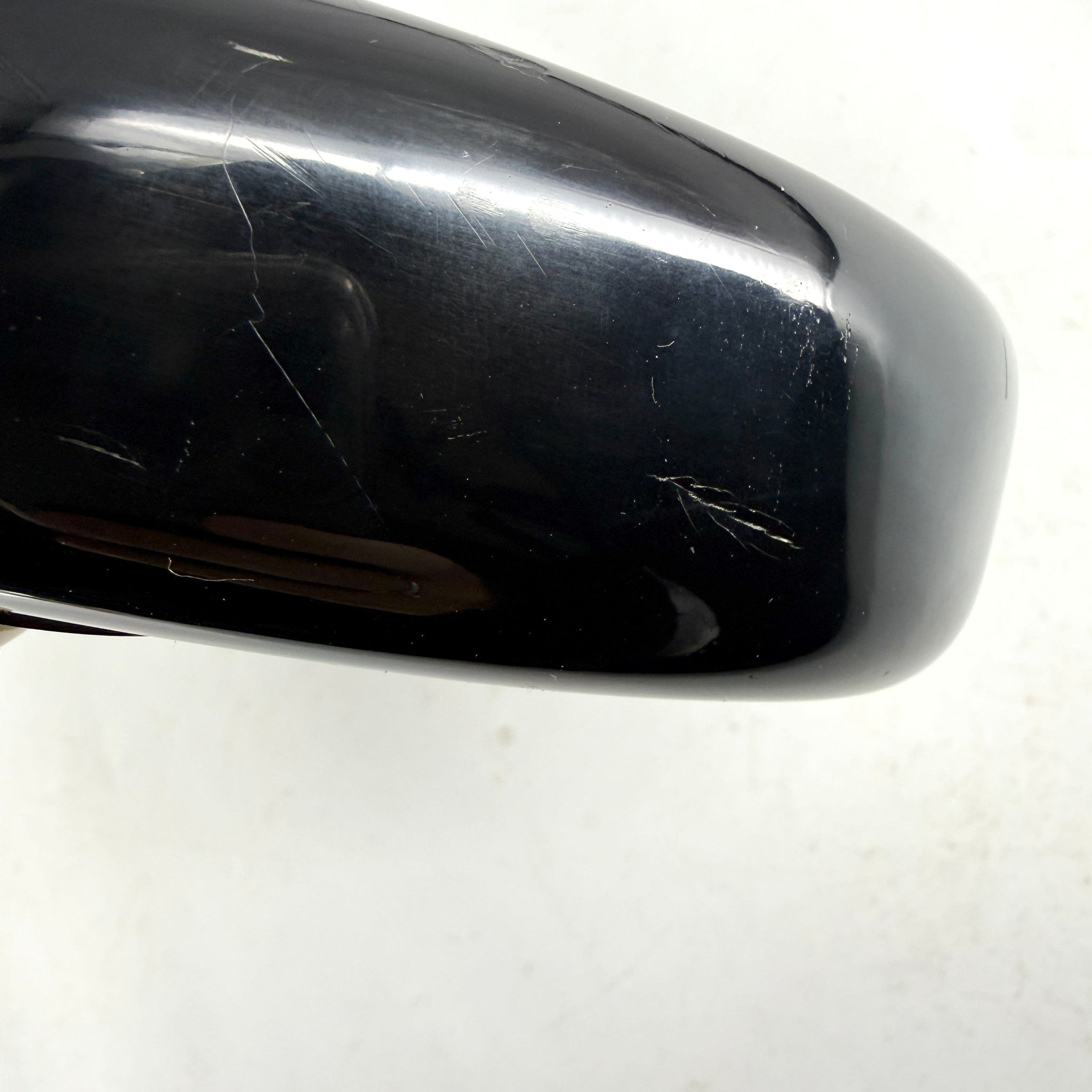 2009 Fender American Vintage '57 Stratocaster - Black | Tonebay