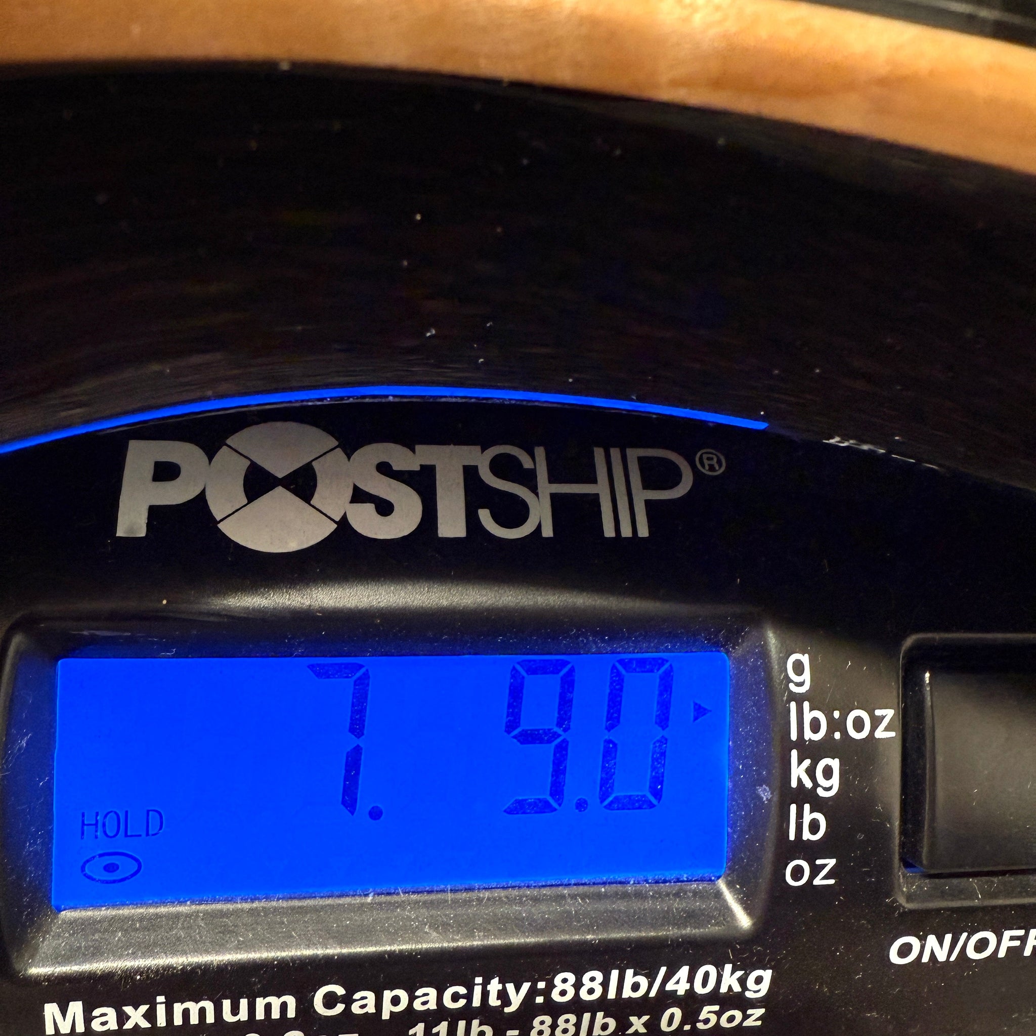 2022 PRS McCarty 594 10 Top - Charcoal Burst | Tonebay