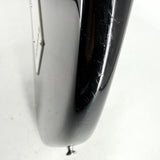 2009 Fender American Vintage '57 Stratocaster - Black | Tonebay