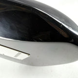 2009 Fender American Vintage '57 Stratocaster - Black | Tonebay